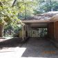 2364 Pryor Road Sw, Atlanta, GA 30315 ID:1565100