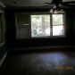 2364 Pryor Road Sw, Atlanta, GA 30315 ID:1565101