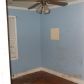 2364 Pryor Road Sw, Atlanta, GA 30315 ID:1565106