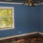 2364 Pryor Road Sw, Atlanta, GA 30315 ID:1565108