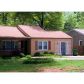 1382 Benteen Way Se, Atlanta, GA 30315 ID:1565411