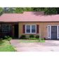 1382 Benteen Way Se, Atlanta, GA 30315 ID:1565413