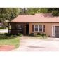 1382 Benteen Way Se, Atlanta, GA 30315 ID:1565414