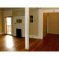 1884 Jonesboro Road Se, Atlanta, GA 30315 ID:1568093