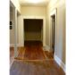 1884 Jonesboro Road Se, Atlanta, GA 30315 ID:1568101