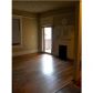 1884 Jonesboro Road Se, Atlanta, GA 30315 ID:1568094