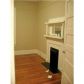 1884 Jonesboro Road Se, Atlanta, GA 30315 ID:1568097