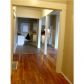 1884 Jonesboro Road Se, Atlanta, GA 30315 ID:1568099