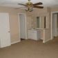 12775 Enchanted Pat, Houston, TX 77044 ID:229700