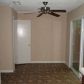 12775 Enchanted Pat, Houston, TX 77044 ID:229701