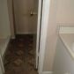 12775 Enchanted Pat, Houston, TX 77044 ID:229704