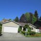 509 75th Pl Sw, Everett, WA 98203 ID:485721