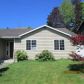 509 75th Pl Sw, Everett, WA 98203 ID:485722