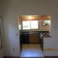 509 75th Pl Sw, Everett, WA 98203 ID:485724