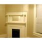 1884 Jonesboro Road Se, Atlanta, GA 30315 ID:1568103