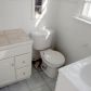 3024 S Norwood Ave, Independence, MO 64052 ID:9946