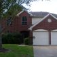 10651 Desert Springs Cir, Houston, TX 77095 ID:230477