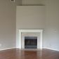 10651 Desert Springs Cir, Houston, TX 77095 ID:230480