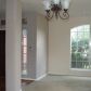 10651 Desert Springs Cir, Houston, TX 77095 ID:230481