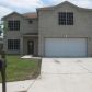 2111 41st St, Mission, TX 78573 ID:238868