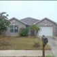 2102 W 40th St, Mission, TX 78573 ID:238873