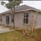 2102 W 40th St, Mission, TX 78573 ID:238877