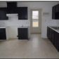 2102 W 40th St, Mission, TX 78573 ID:238878