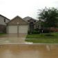 16434 Eddlemont Dr, Houston, TX 77049 ID:239187