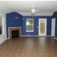 16434 Eddlemont Dr, Houston, TX 77049 ID:239188