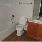 16434 Eddlemont Dr, Houston, TX 77049 ID:239190