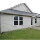 16434 Eddlemont Dr, Houston, TX 77049 ID:239192