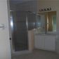 7051 SW 166 PL # ., Miami, FL 33193 ID:1021899