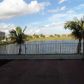 7051 SW 166 PL # ., Miami, FL 33193 ID:1021902