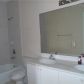 7051 SW 166 PL # ., Miami, FL 33193 ID:1021903