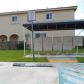 7051 SW 166 PL # ., Miami, FL 33193 ID:1021904