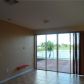 7051 SW 166 PL # ., Miami, FL 33193 ID:1021905