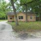 9312 Lanewood Dr, Houston, TX 77016 ID:219682