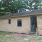 9312 Lanewood Dr, Houston, TX 77016 ID:219683