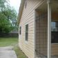 9312 Lanewood Dr, Houston, TX 77016 ID:219684