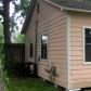 9312 Lanewood Dr, Houston, TX 77016 ID:219685