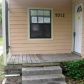 9312 Lanewood Dr, Houston, TX 77016 ID:219686