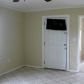 9312 Lanewood Dr, Houston, TX 77016 ID:219687