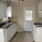 9312 Lanewood Dr, Houston, TX 77016 ID:219688