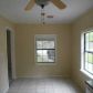 9312 Lanewood Dr, Houston, TX 77016 ID:219689