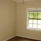 9312 Lanewood Dr, Houston, TX 77016 ID:219690