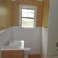 9312 Lanewood Dr, Houston, TX 77016 ID:219691