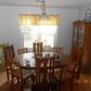 1048 Autumn Crest Drive, Stone Mountain, GA 30083 ID:1564010