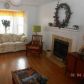 1048 Autumn Crest Drive, Stone Mountain, GA 30083 ID:1564013