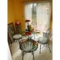 1048 Autumn Crest Drive, Stone Mountain, GA 30083 ID:1564014