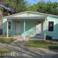 729 6th Ave S, Jacksonville Beach, FL 32250 ID:173219